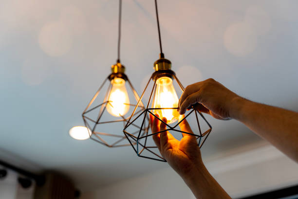Best Generator Installation Services  in North Lima, OH